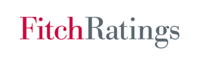 Fitch Ratings Web