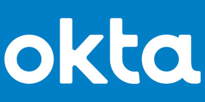 Okta logo