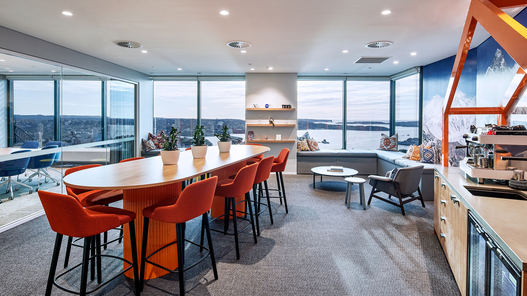 Pemba Sydney Facilitate Corporation Workplace Project management Sydney 0001