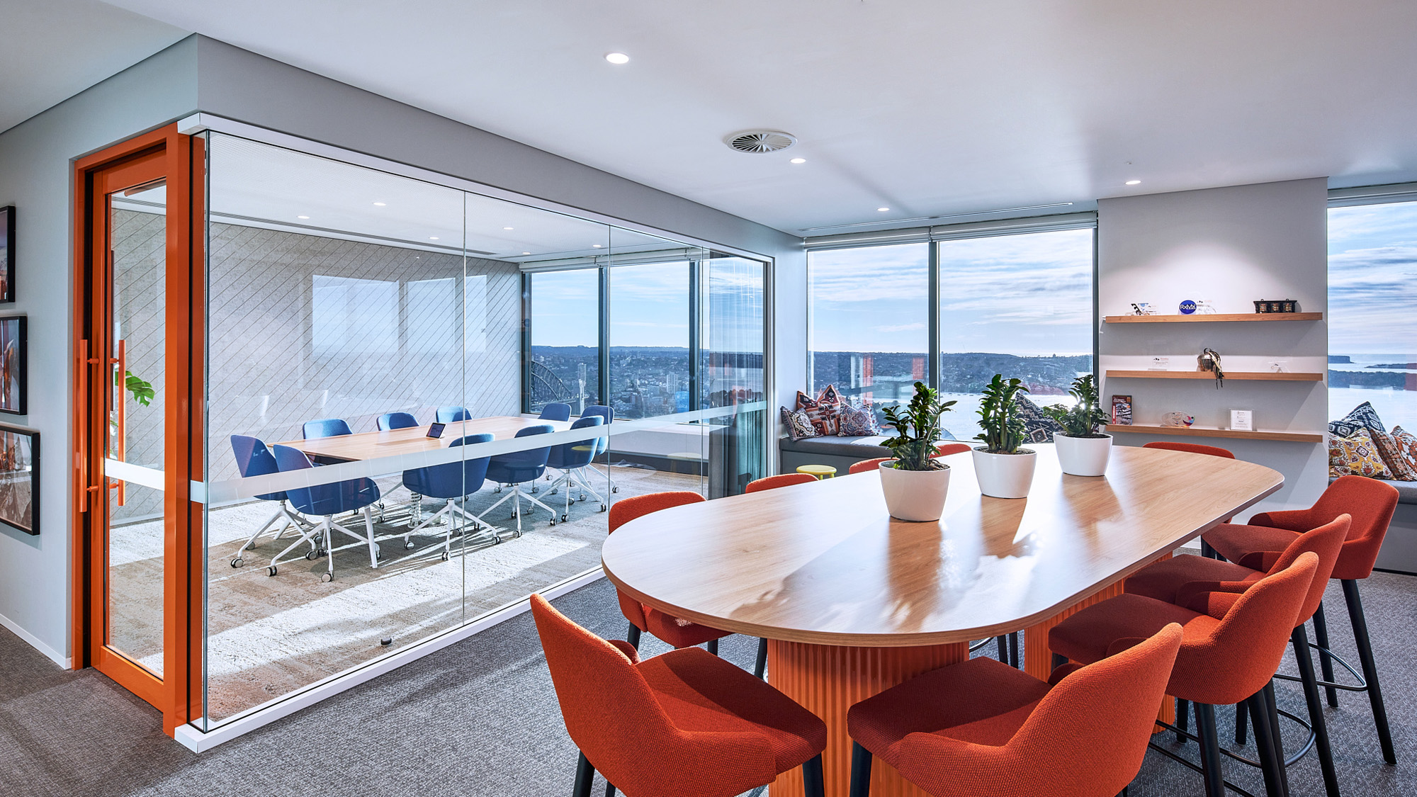 Pemba Sydney Facilitate Corporation Workplace Project management Sydney 0006