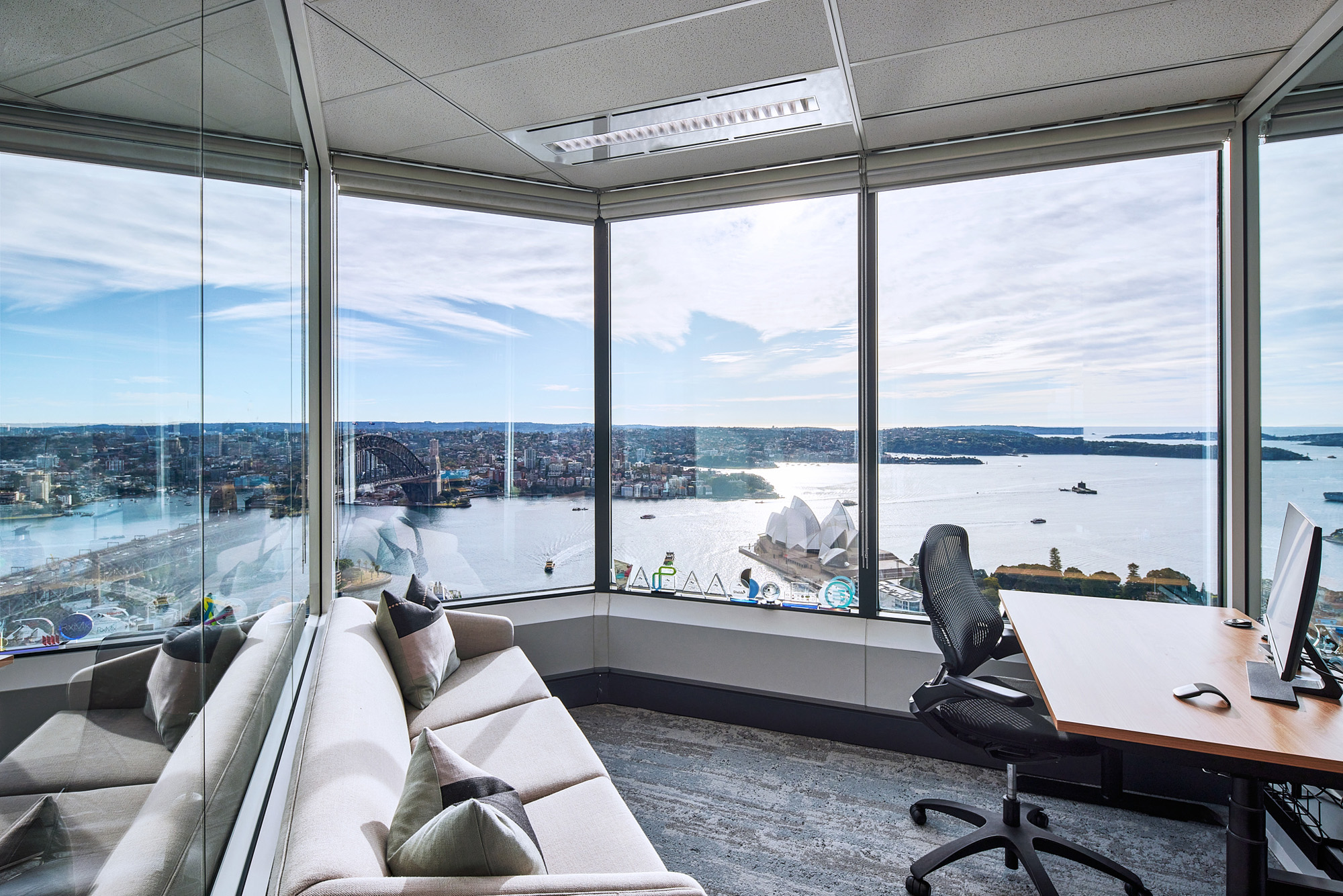 Pemba Sydney Facilitate Corporation Workplace Project management Sydney 0090