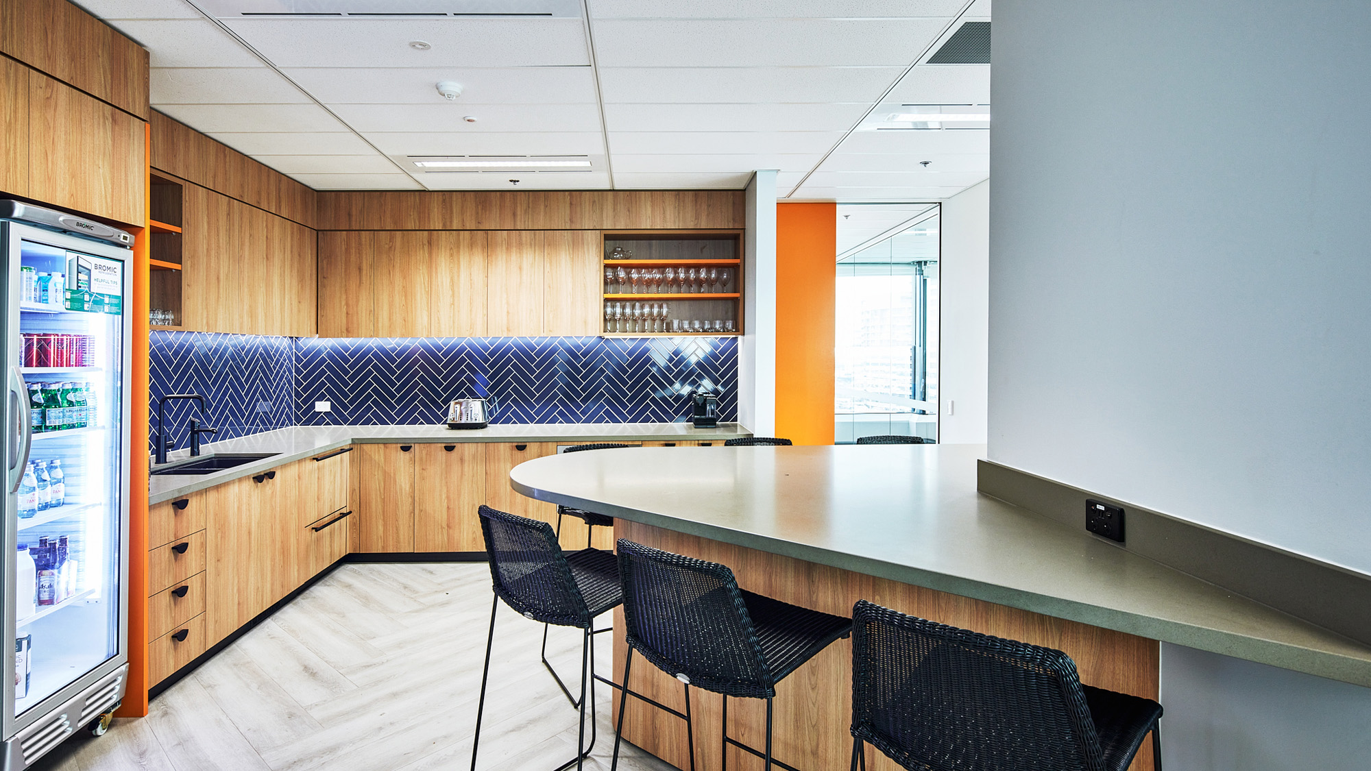 Pemba Sydney Facilitate Corporation Workplace Project management Sydney 0107