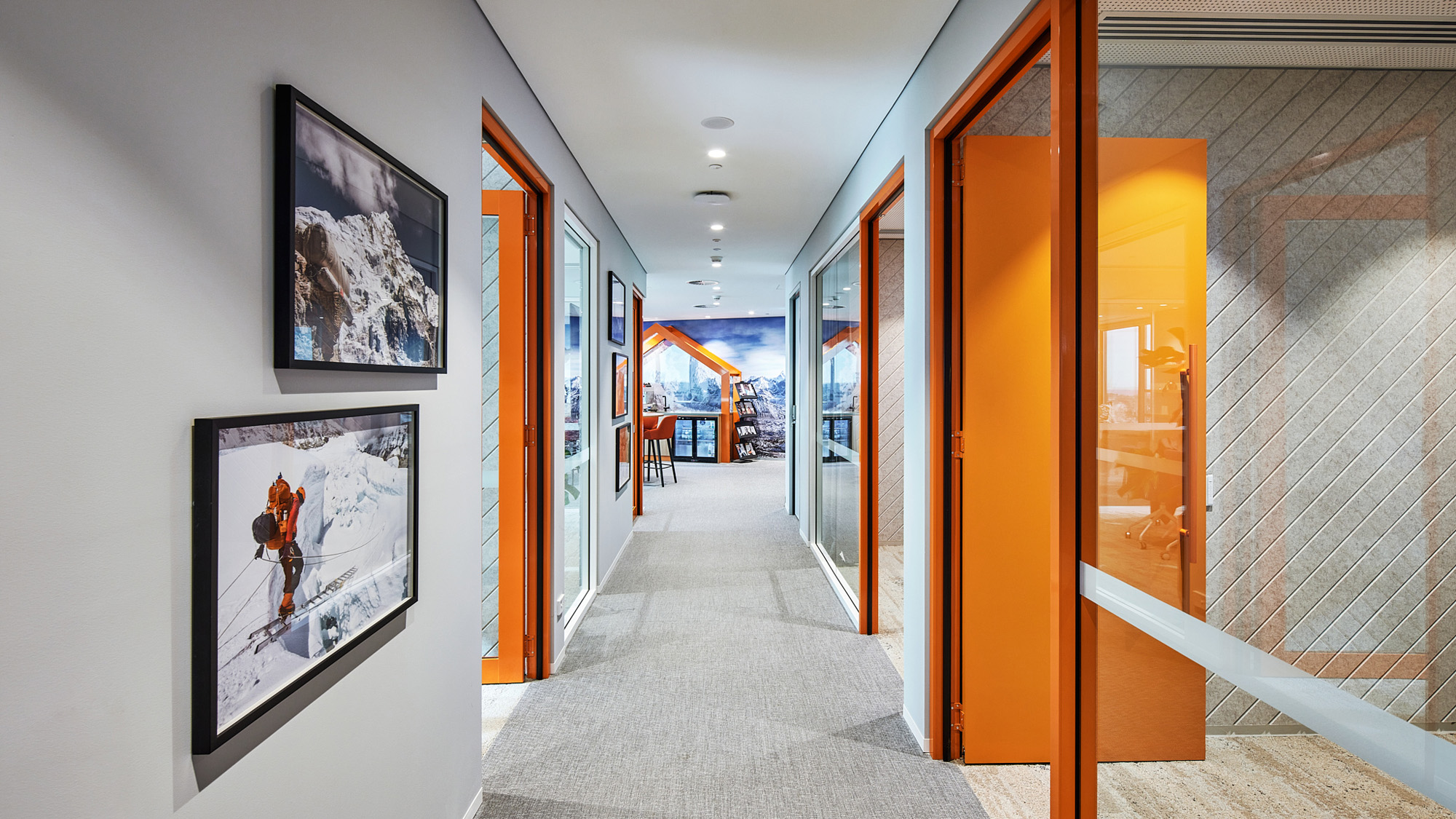 Pemba Sydney Design Build