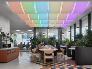 Building Construction in Singapore: Project Management for Commercial Development [2025]