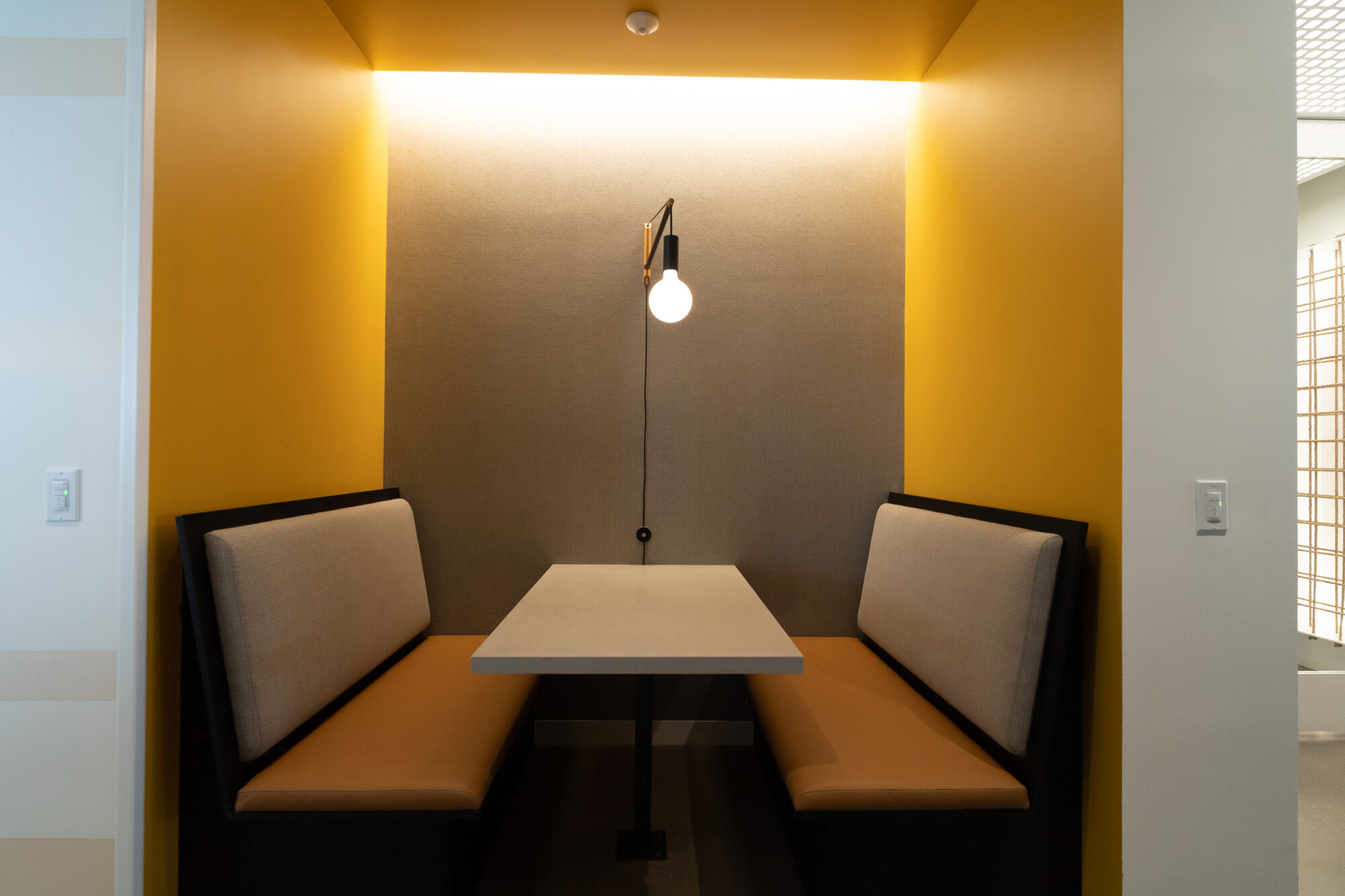 Splunk Texas USA Facilitate Corporation Workplace Manage Build DSC01997