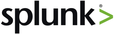 Splunk logo