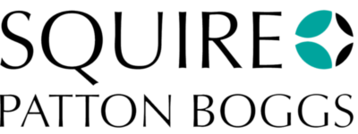 Squire Patton Boggs