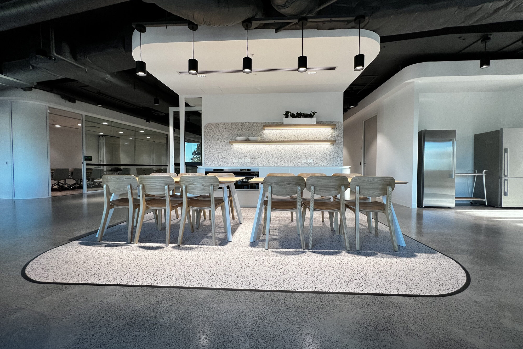 WentWest Sydney Project Management