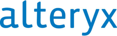 alteryx logo