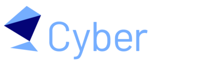 cybercx logo