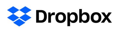 dropbox logo