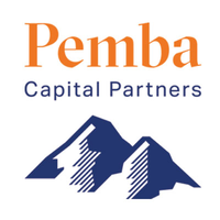 pemba logo