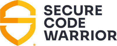 secure code warrior logo