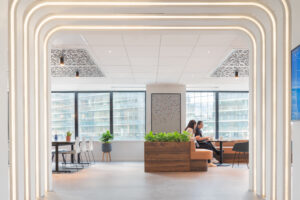 Why Neutrality Matters in Commercial Real Estate