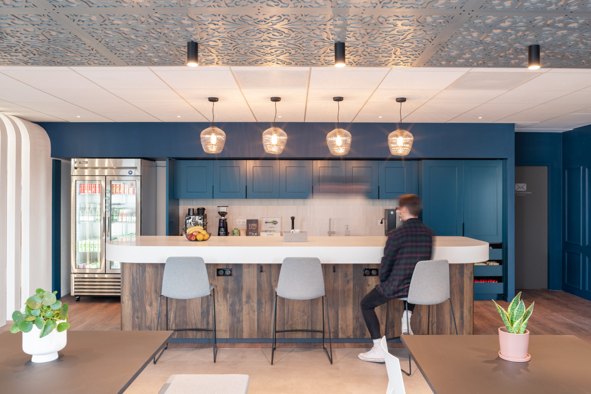 Okta Jared Chulski M Moser Associates Editorial SD