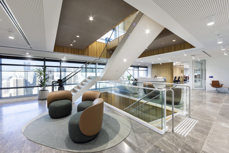 RSM Melbourne Project Management