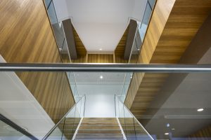 Commercial Real Estate Investment Trends: US vs Asia-Pacific Comparison 