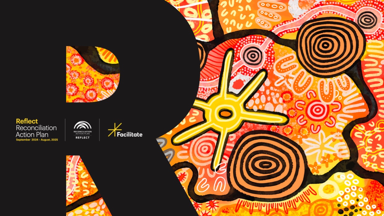 Global Project Management Presence