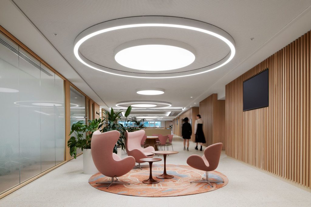 Project Management Facilitate