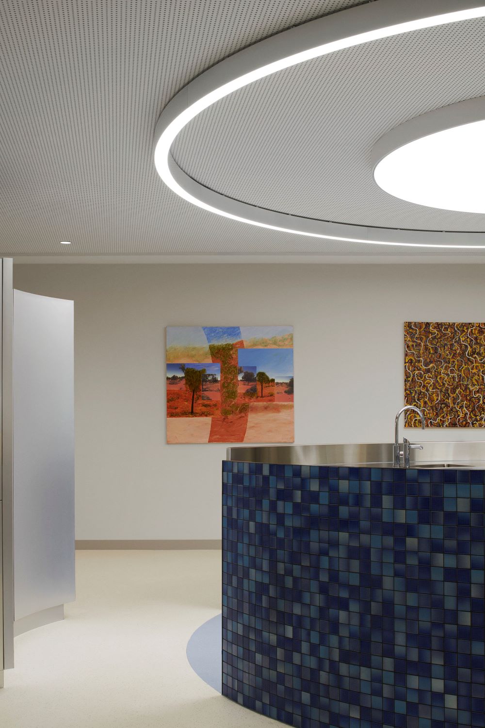 Facilitate + IFM Office workplace ()