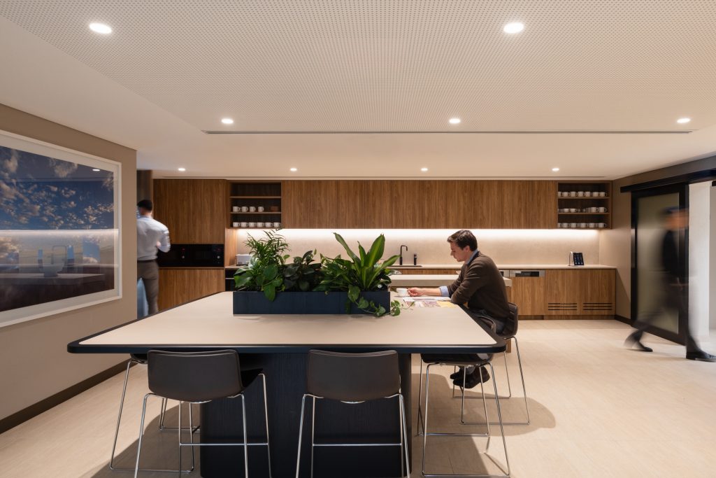 Facilitate + Canaccord Breakout ()