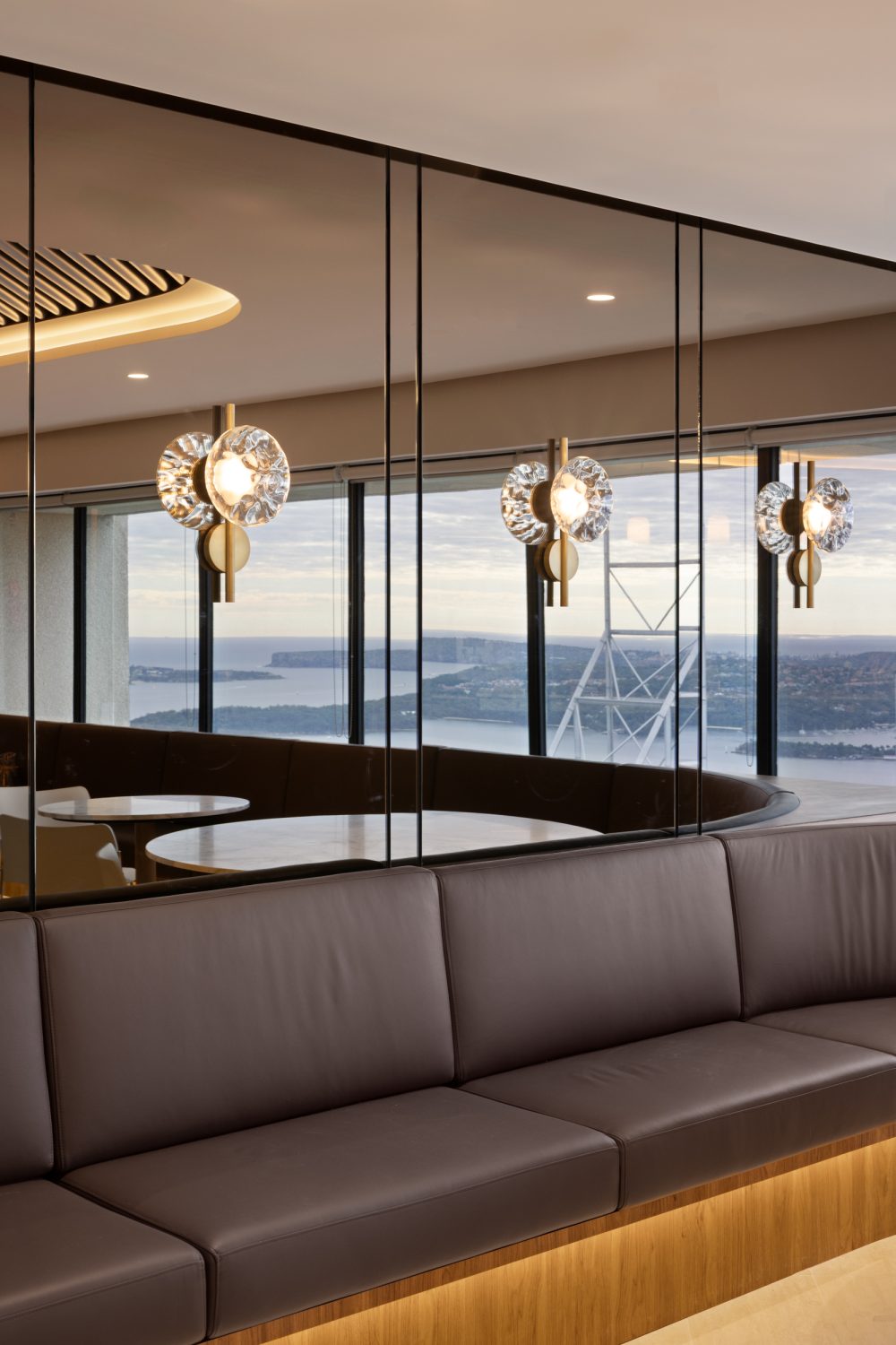 Facilitate + Canaccord Breakout ()