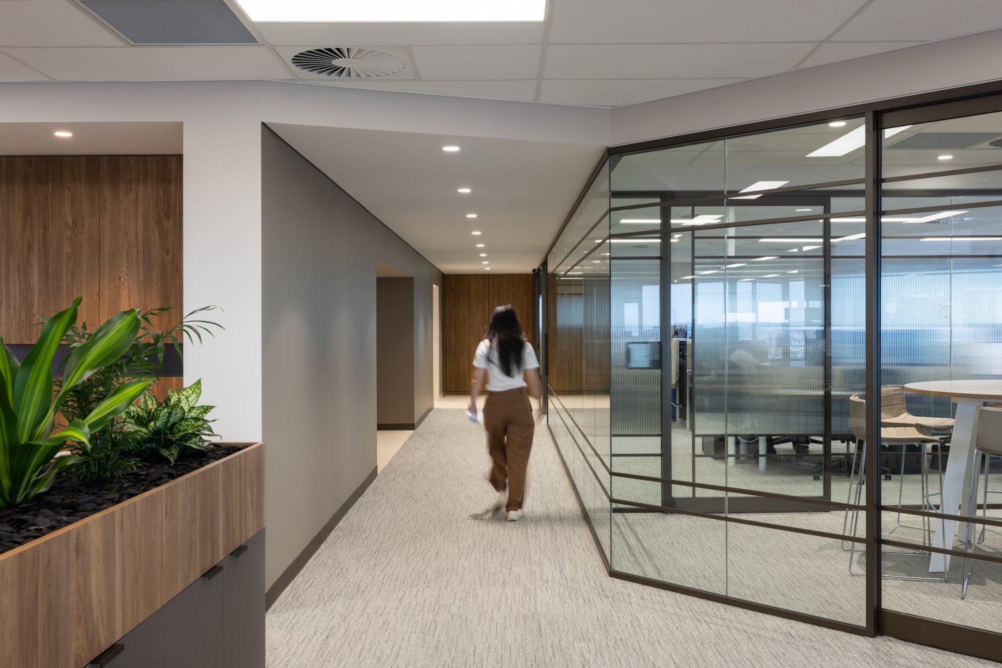 Facilitate + Canaccord Breakout ()