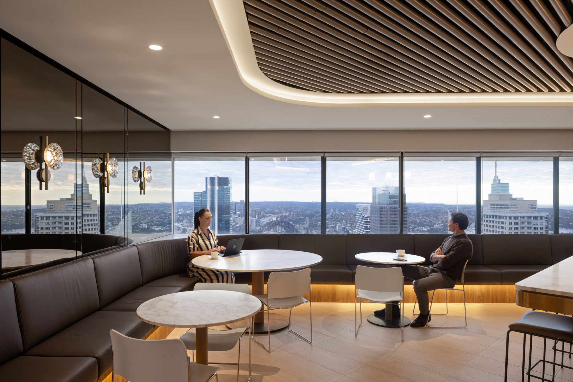 Facilitate + Canaccord Breakout ()