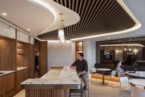 Key Questions to Ask Before Hiring a Project Management Consultancy