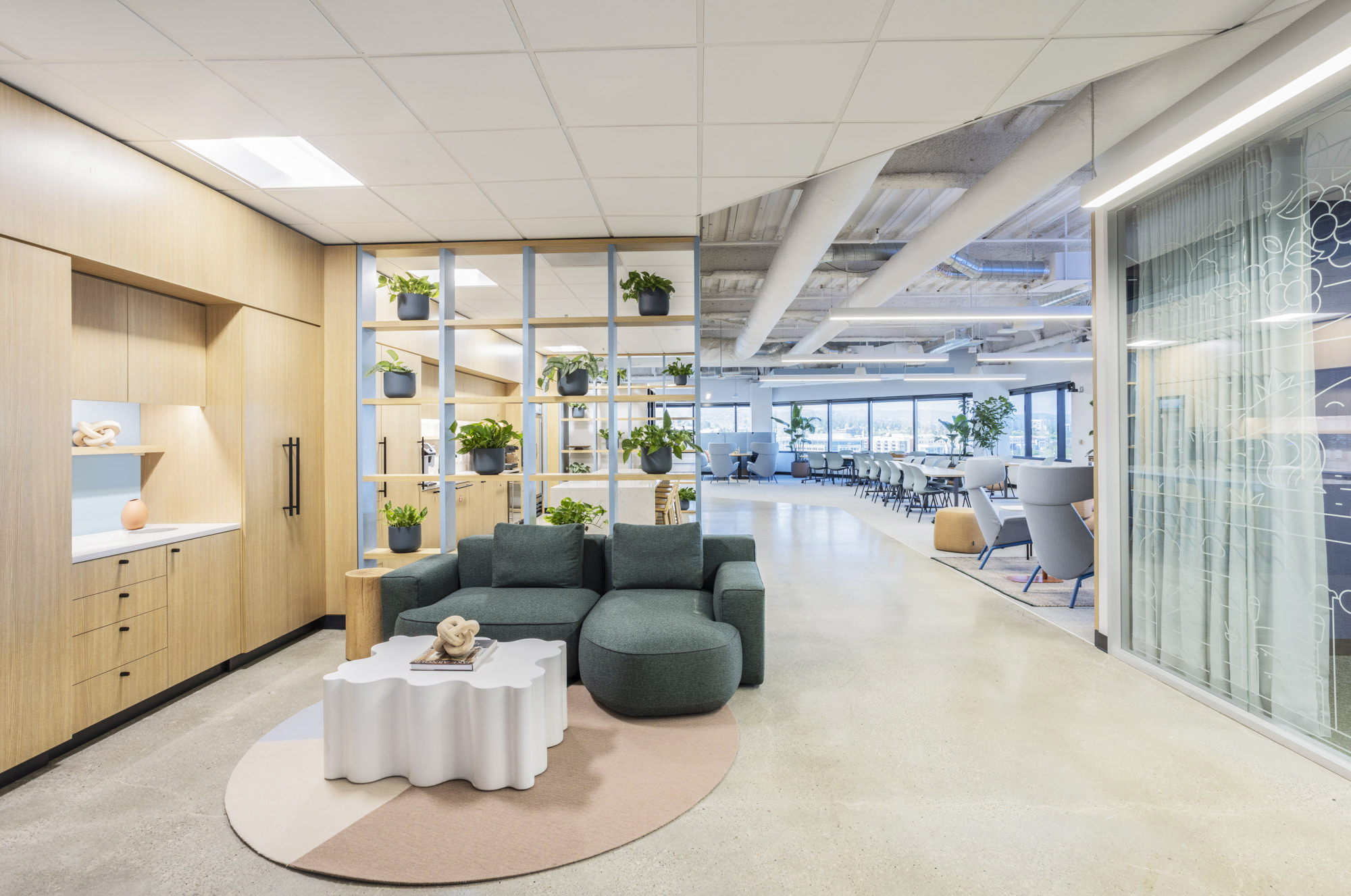 FacilitateUSA_Xero_Reception