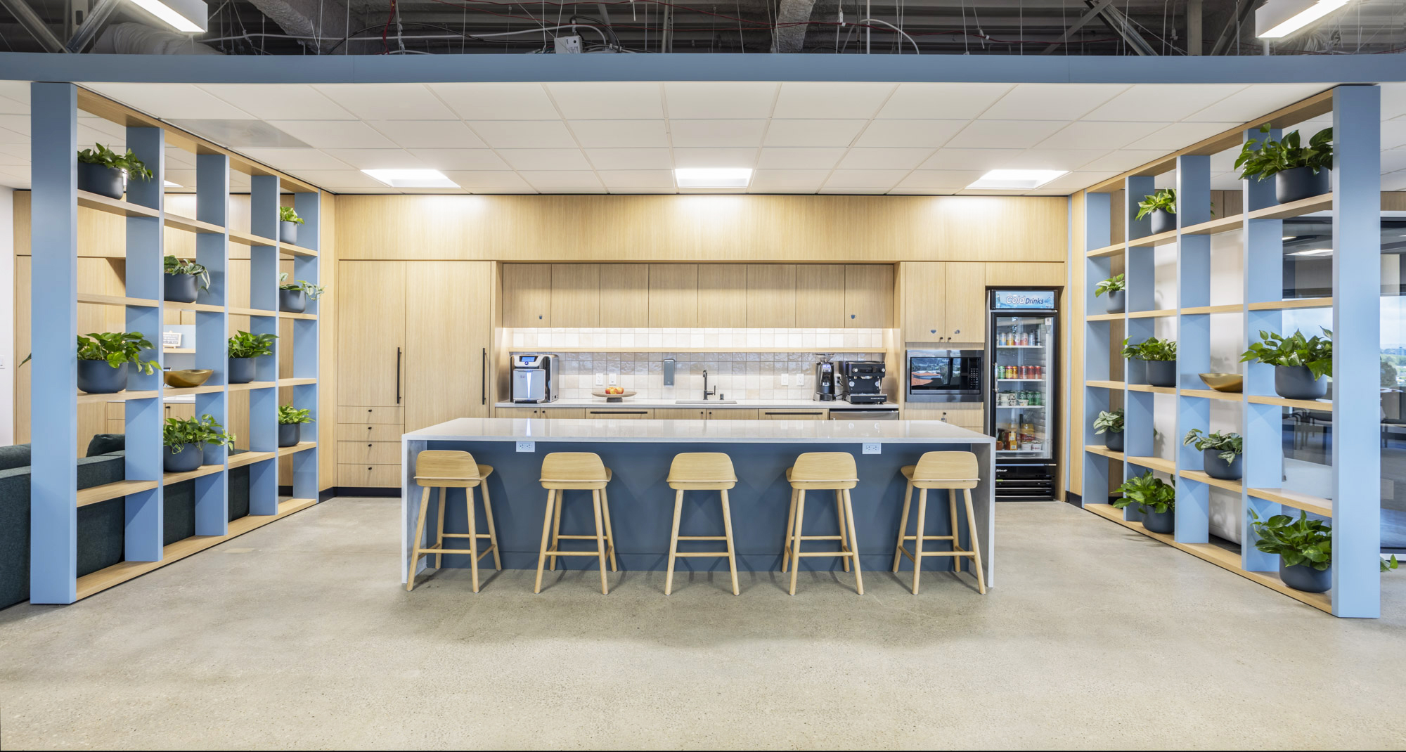 FacilitateUSA_Xero_Kitchen