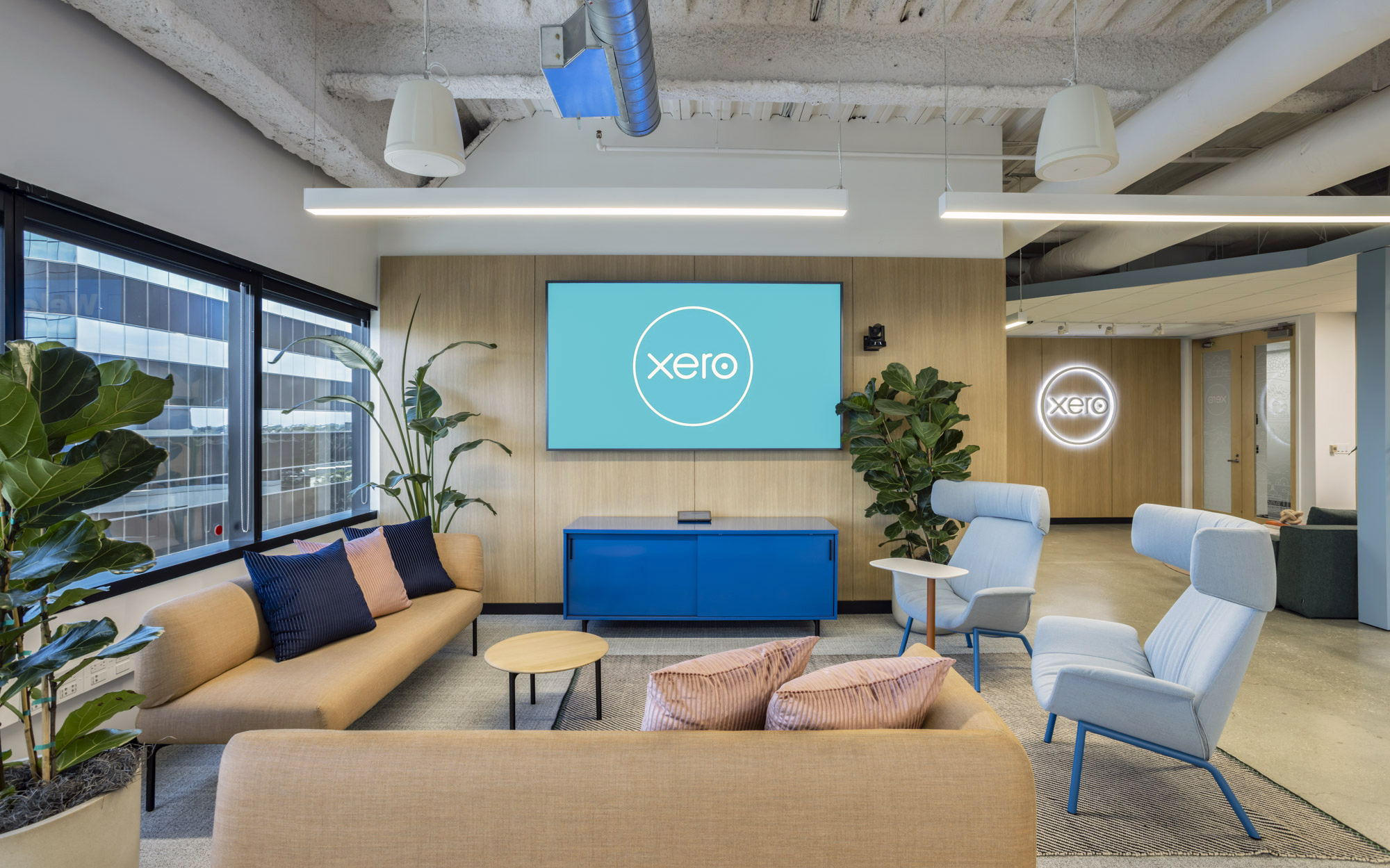 FacilitateUSA_Xero_Meeting Room