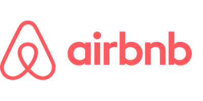 Airbnb