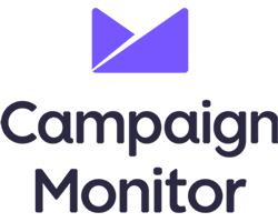 Campaign Monitor