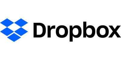 Dropbox