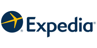 Expedia