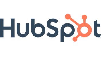 Hubspot