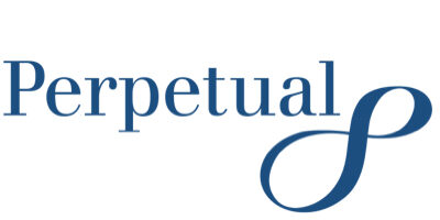 Perpetual