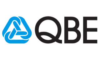 QBE