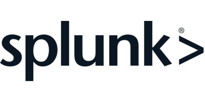 Splunk