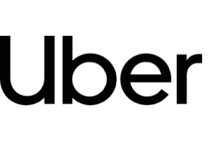 Uber