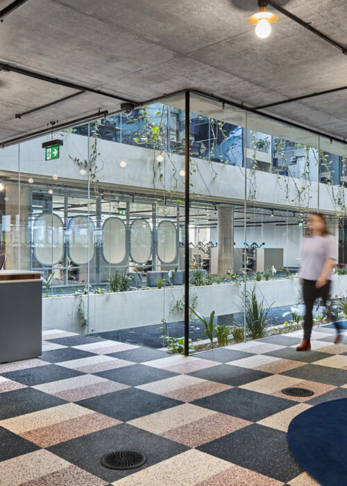 Activision Construction & Project Management