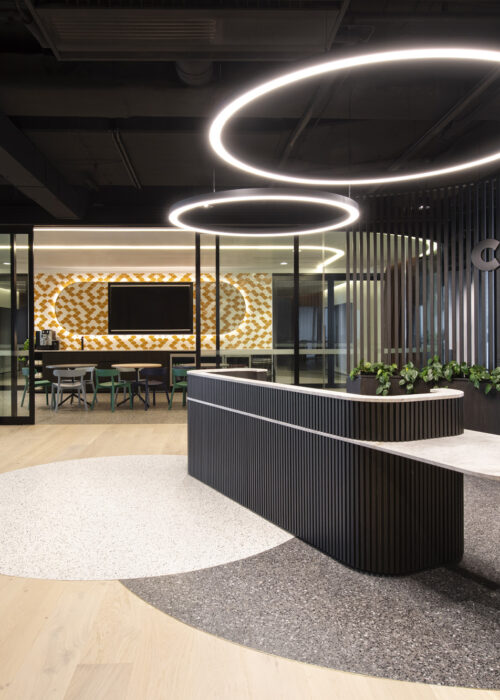Citrix Sydney