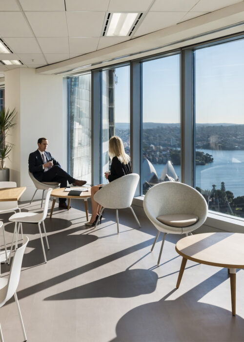 Heidrick & Struggles Construction & Development