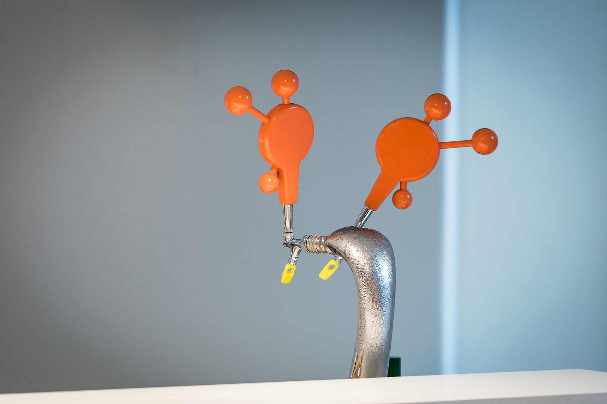 Hubspot Facilitate Corporation Workplace Design Sydney 160414 7550