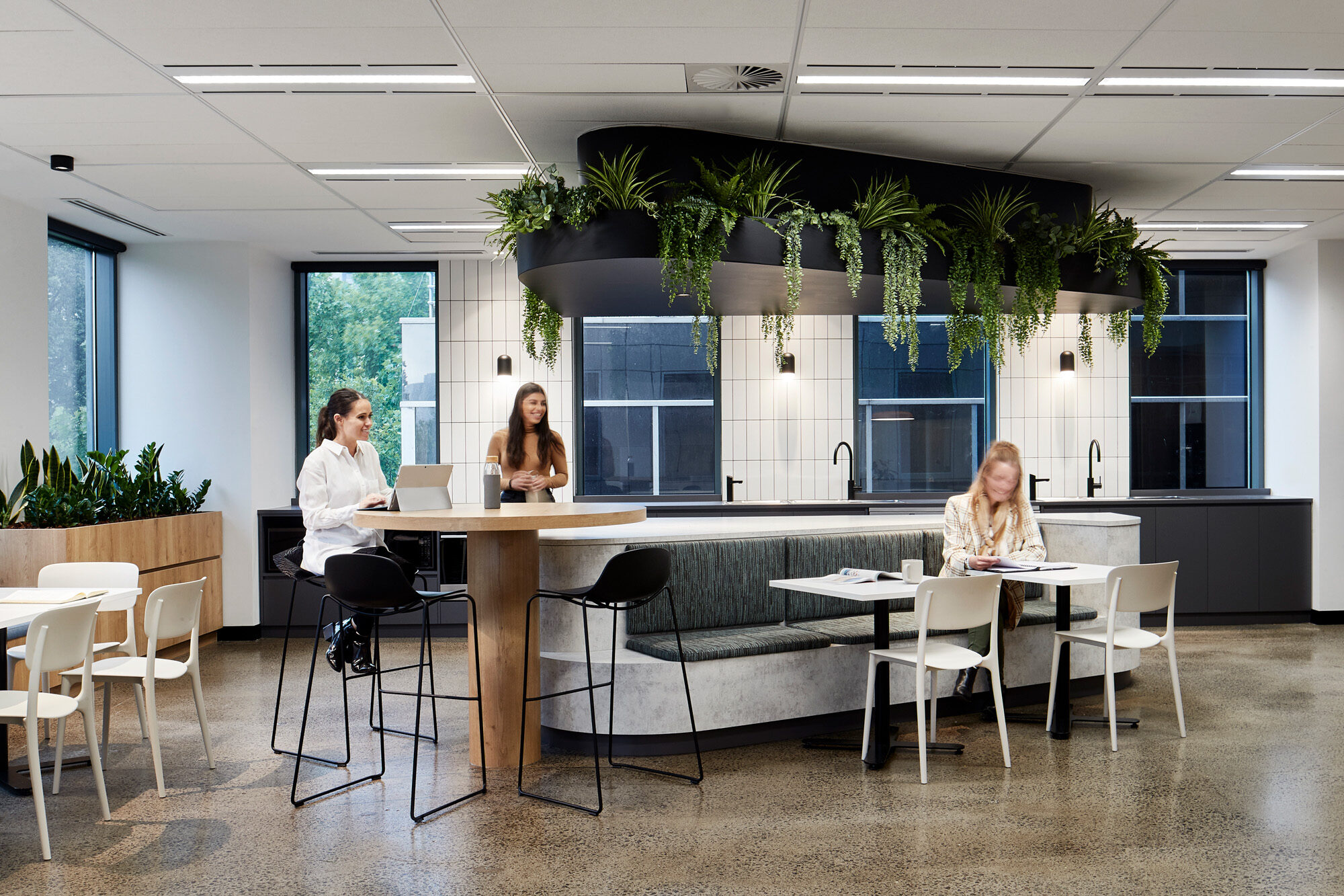 MedHealth Melbourne