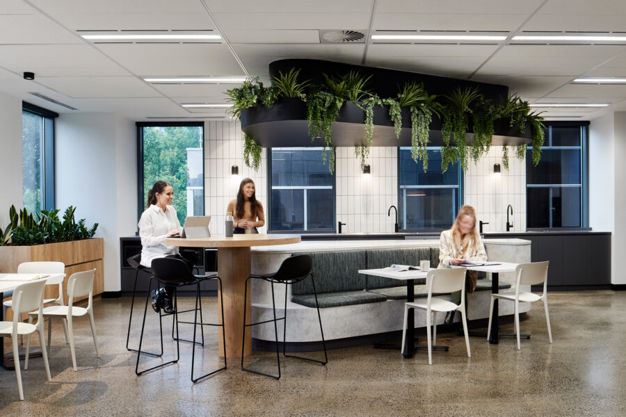 MedHealth Melbourne