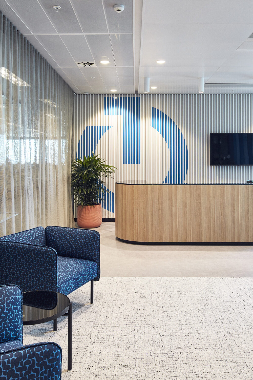 The Trade Desk Sydney Facilitate Corporation Workplace Manage Build 0221 1