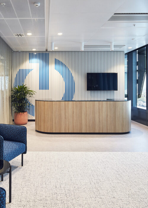 The Trade Desk Sydney