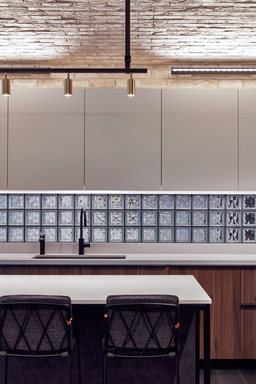 Washington H Soul Pattinson Facilitate Corporation Office Fitouts 5